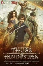 Watch Thugs of Hindostan Sflix