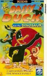 Watch Daffy Duck and the Dinosaur Sflix