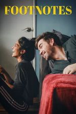Watch Footnotes Sflix