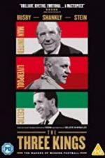 Watch The Three Kings Sflix