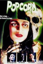 Watch Popcorn Sflix