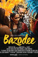 Watch Bazodee Sflix