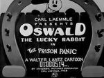 Watch The Prison Panic Sflix
