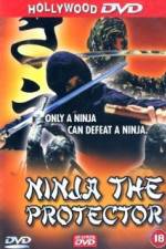 Watch Ninja the Protector Sflix
