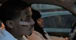 Watch Survival Mode Sflix