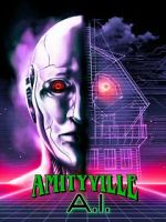 Watch Amityville AI Sflix