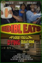 Watch EdiblEats Sflix