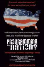 Watch Programming the Nation Sflix