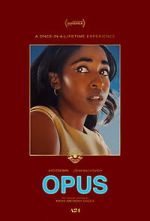 Watch Opus Sflix
