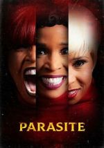 Watch Parasite Sflix