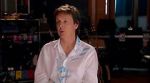 Watch Between Chaos and Creation Sflix