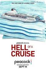 Watch Hell of a Cruise Sflix