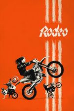 Watch Rodeo Sflix