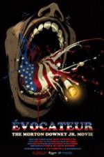 Watch Evocateur: The Morton Downey Jr. Movie Sflix