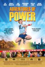 Watch Adventures of Power Sflix