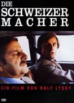 Watch The Swissmakers Sflix