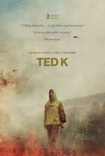 Watch Ted K Sflix