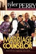 Watch The Marriage Counselor  (The Play Sflix