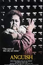 Watch Anguish Sflix