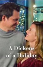 Watch A Dickens of a Holiday! Sflix