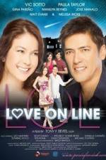 Watch Love on Line Sflix