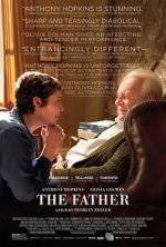 Watch The Father Sflix