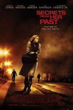 Watch Secrets from Her Past Sflix