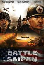 Watch Battle for Saipan Sflix