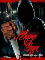 Watch Rhyme Slaya Sflix