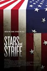 Watch Stars and Strife Sflix