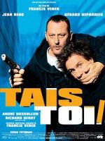 Watch Ruby & Quentin Sflix