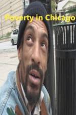 Watch Poverty in Chicago Sflix