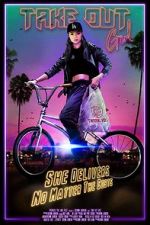 Watch Take Out Girl Sflix