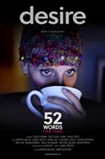 Watch 52 Words for Love Sflix