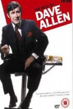 Watch The Best of Dave Allen Sflix