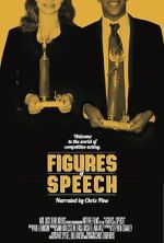 Watch Figures of Speech Sflix