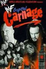 Watch WWF Capital Carnage Sflix