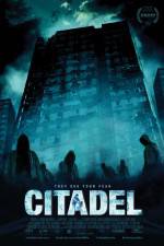 Watch Citadel Sflix