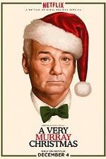 Watch A Very Murray Christmas Sflix