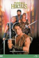 Watch Young Hercules Sflix