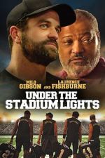 Watch Under the Stadium Lights Sflix