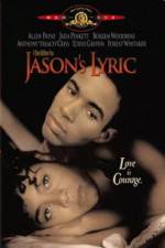 Watch Jason's Lyric Sflix