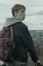 Watch Bypass Sflix
