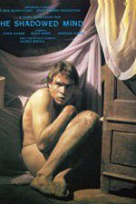 Watch The Shadowed Mind Sflix