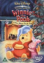 Watch Winnie the Pooh: A Very Merry Pooh Year Sflix