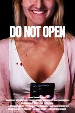 Watch Do Not Open Sflix
