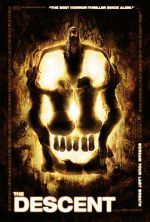 Watch The Descent Sflix
