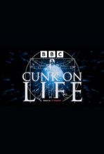 Watch Cunk on Life (TV Special 2024) Sflix