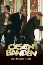 Watch The Olsen Gang Sflix