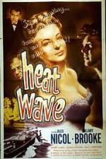 Watch Heat Wave Sflix